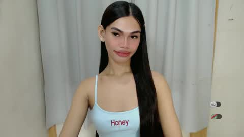 KAAMY online show from 31, 1, 2025