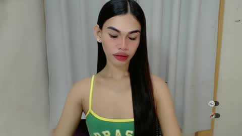 KAAMY online show from 2, 2, 2025