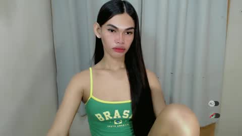 KAAMY online show from 2, 2, 2025