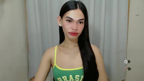 KAAMY online show from 3, 2, 2025