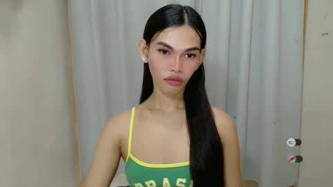 KAAMY online show from 4, 2, 2025