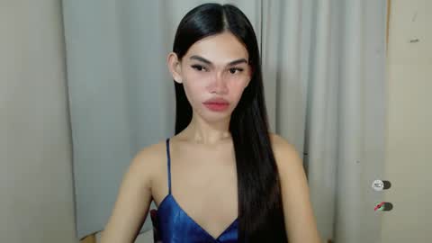 KAAMY online show from 16, 2, 2025