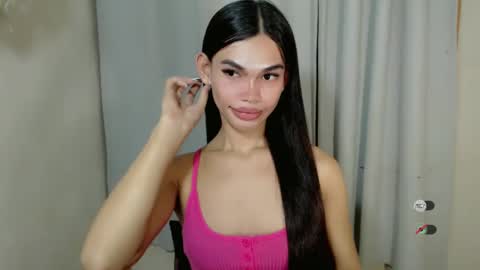 KAAMY online show from 17, 2, 2025