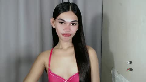 KAAMY online show from 23, 2, 2025