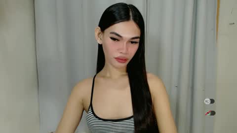 KAAMY online show from 26, 2, 2025