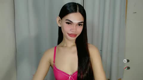 KAAMY online show from 27, 2, 2025