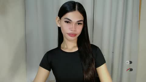 KAAMY online show from 3, 3, 2025