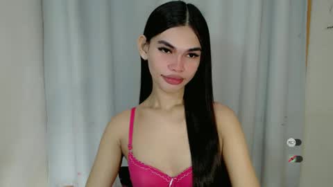 KAAMY online show from 11, 3, 2025