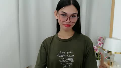 KAAMY online show from 24, 9, 2025