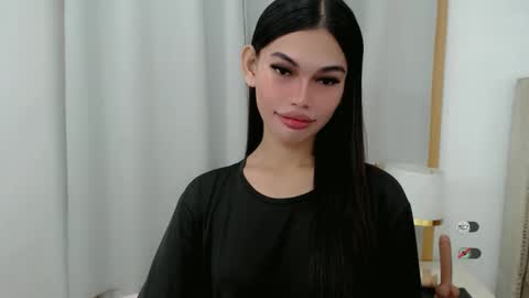 KAAMY online show from 5, 10, 2025