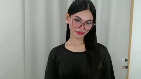 KAAMY online show from 10, 10, 2025