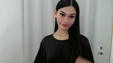 KAAMY online show from 13, 10, 2025