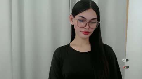 KAAMY online show from 22, 11, 2025