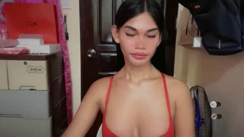 KAAMY online show from 8, 2, 2026