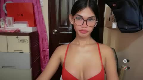 KAAMY online show from 8, 2, 2026