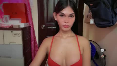 KAAMY online show from 9, 2, 2026