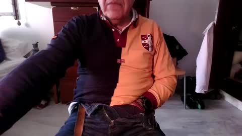 Snapshot of kaarmaa chatting on 23, 11, 2025 kaarmaa online show from 23, 11, 2025