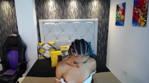 Kat online show from 23, 2, 2026