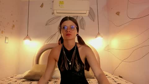 Snapshot of kaate_sweett chatting on 31, 10, 2025 kaate_sweett online show from 31, 10, 2025