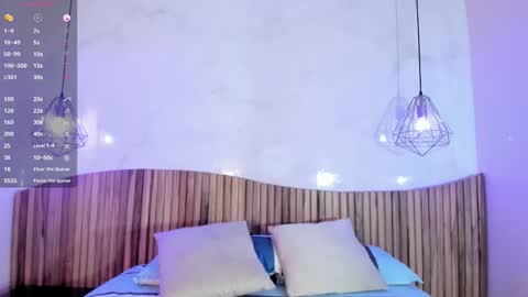 Snapshot of kaate_sweett chatting on 7, 11, 2025 kaate_sweett online show from 7, 11, 2025