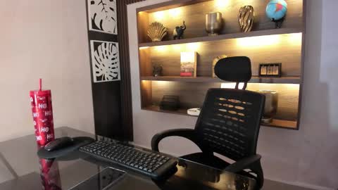 Snapshot of kaate_sweett chatting on 28, 11, 2025 kaate_sweett online show from 28, 11, 2025