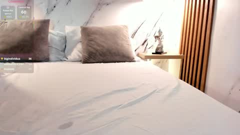 kaate_sweett online show from 5, 1, 2026