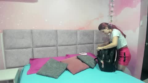 Snapshot of kaate_sweett chatting on 24, 4, 2026 kaate_sweett online show from 24, 4, 2026