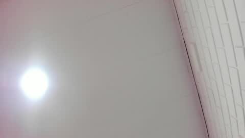 Snapshot of kaate_sweett chatting on 25, 4, 2026 kaate_sweett online show from 25, 4, 2026