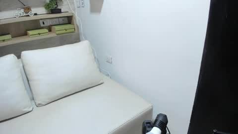 Snapshot of kaate_sweett chatting on 26, 4, 2026 kaate_sweett online show from 26, 4, 2026