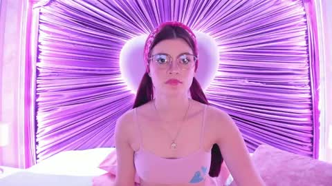 Snapshot of kaate_sweett chatting on 29, 4, 2026 kaate_sweett online show from 29, 4, 2026