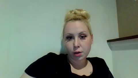 kaaynasty online show from 2, 6, 2026