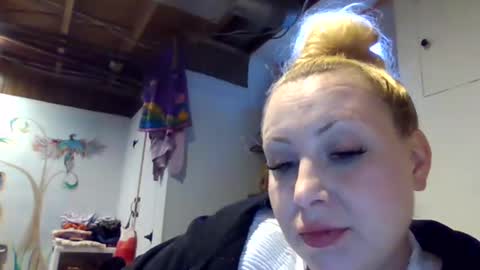 kaaynasty online show from 9, 6, 2026