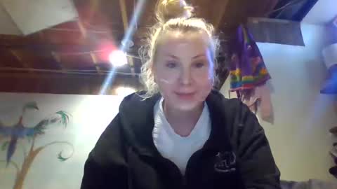 kaaynasty online show from 10, 6, 2026