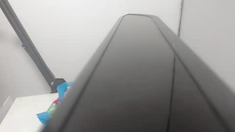 Snapshot of kabic_dragon736 chatting on 13, 10, 2025 Kabic online show from 13, 10, 2025
