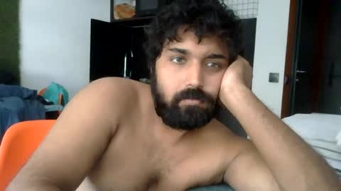 Snapshot of kabir3799 chatting on 24, 7, 2026 kabir3799 online show from 24, 7, 2026