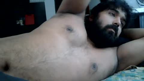 Snapshot of kabir3799 chatting on 25, 7, 2026 kabir3799 online show from 25, 7, 2026