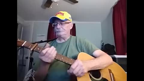 Snapshot of kabriggs136 chatting on 9, 12, 2024 kabriggs136 online show from 9, 12, 2024