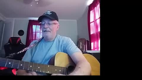 kabriggs136 online show from 18, 11, 2025