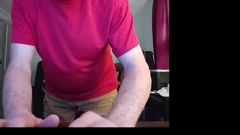 kabriggs136 online show from 10, 1, 2026