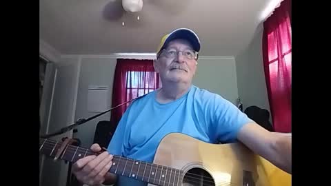 kabriggs137 online show from 16, 12, 2024