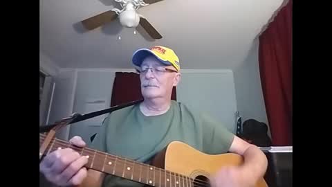 kabriggs137 online show from 19, 12, 2024