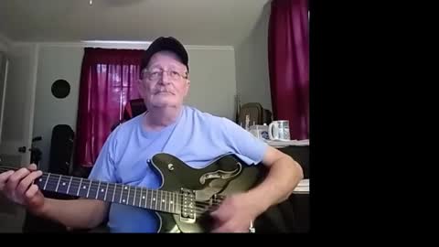 kabriggs137 online show from 14, 10, 2025