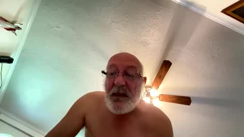 Snapshot of kabriggs137 chatting on 13, 5, 2026 kabriggs137 online show from 13, 5, 2026