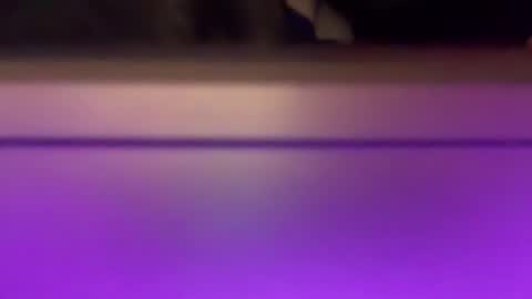 Kac online show from 6, 11, 2025