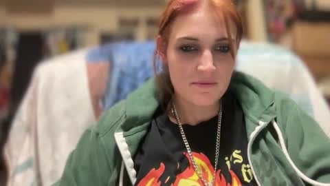 Kac online show from 15, 11, 2025