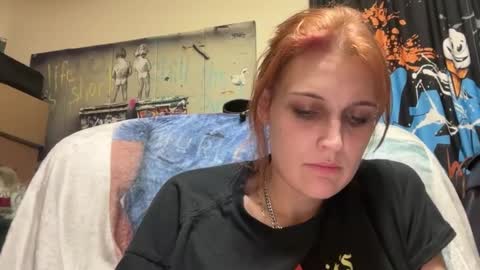 Kac online show from 16, 11, 2025