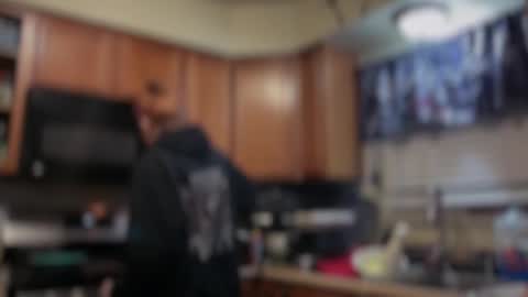 Kac online show from 19, 11, 2025