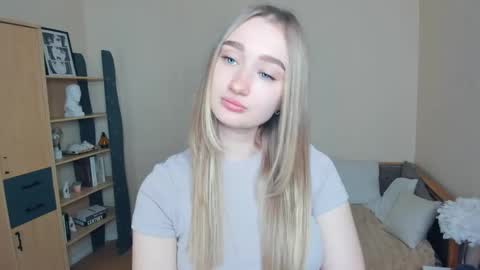 Alice online show from 24, 5, 2026