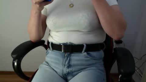 kacperbig98 online show from 27, 10, 2025