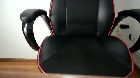 kacperbig98 online show from 20, 12, 2025